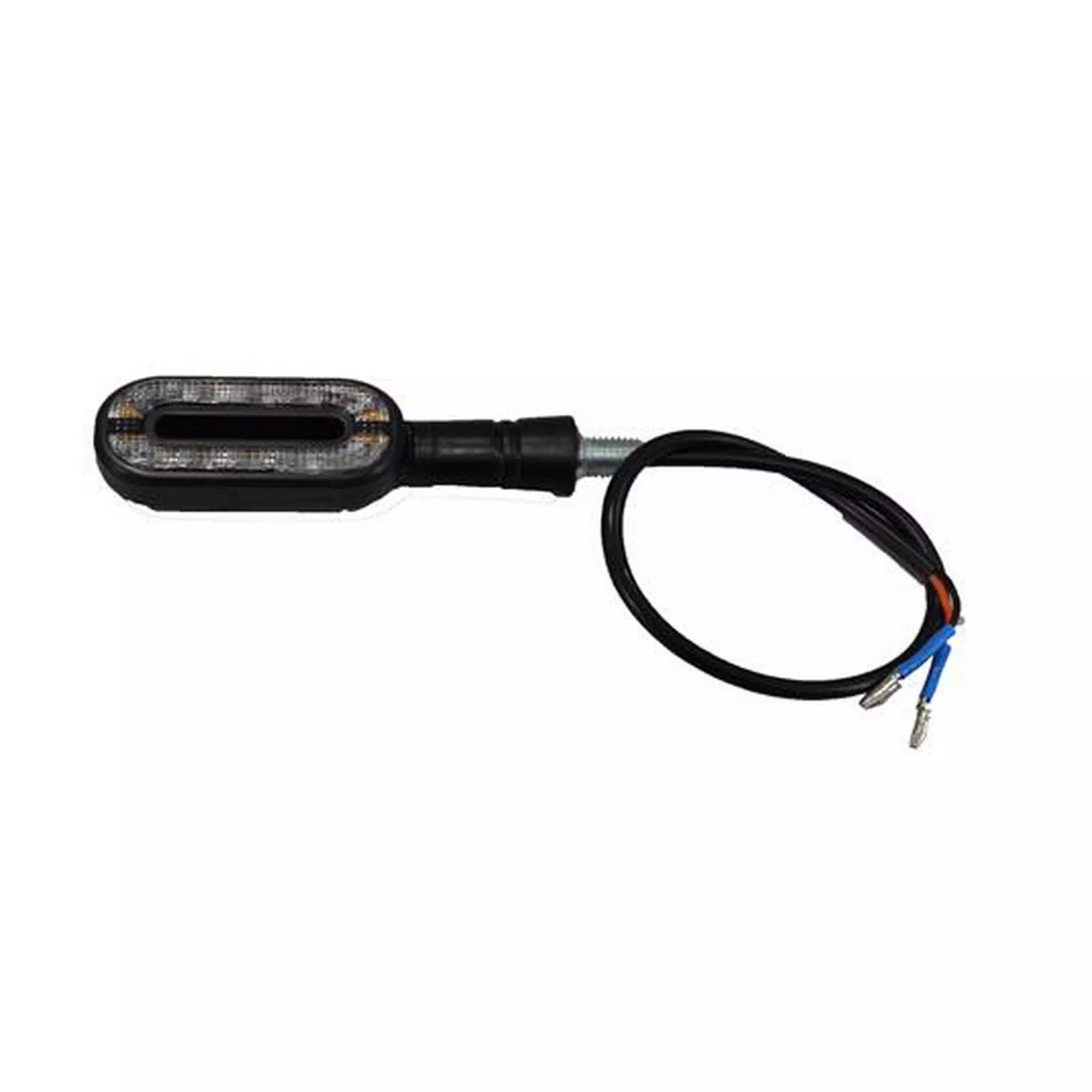 RKS DEE 1500 ARKA SİNYAL SOL #RK 41057